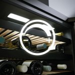 Miele KWTS 4785 F – Zboží Dáma