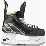 CCM Tacks AS 580 Senior – Zboží Dáma CCM Tacks AS 580 Senior – Zboží Dáma