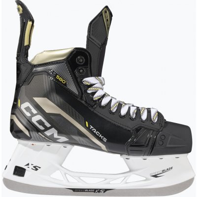 CCM Tacks AS 580 Senior – Zboží Dáma CCM Tacks AS 580 Senior – Zboží Dáma