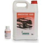 Anioxyde 1000LD 5 l – Sleviste.cz