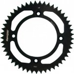 Supersprox RAL-898:49-BLK – Hledejceny.cz