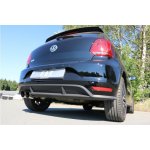 FOX VW044071-092 – Hledejceny.cz