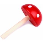 Hříbek na látání – Sleviste.cz