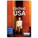 Východ USA