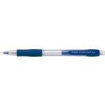 Pilot Super Grip – Zboží Dáma