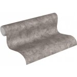 A.S. Création 369241 vliesová tapeta na zeď Metropolitan Stories rozměry 0,53 x 10,05 m – Hledejceny.cz