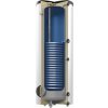 Bojler REFLEX Storatherm Aqua Heat Pump AH 300/1_B