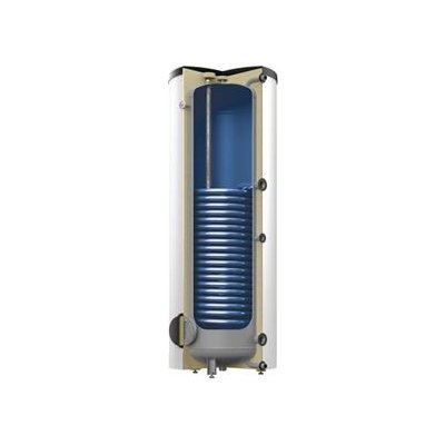 REFLEX Storatherm Aqua Heat Pump AH 300/1_B – Zboží Mobilmania