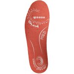 BASE DRY'N AIR SCAN&FIT OMNIA-MED B6311 červená – Hledejceny.cz