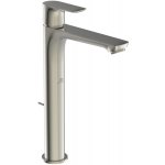 Ideal Standard A7025GN – Hledejceny.cz