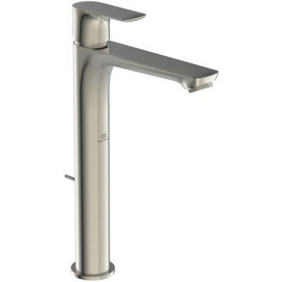Ideal Standard A7025GN – Hledejceny.cz