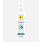 Pjur med After Shave 100 ml – Zboží Dáma