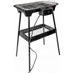 Adler AD6602 – Zboží Dáma