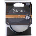 Starblitz UV filtr 55mm SFIUV55