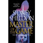 Master of the Game - Sidney Sheldon – Hledejceny.cz