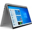 Lenovo IdeaPad Flex 5 81X20078CK