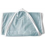 Polti Asse Vaporella Top PAEU0339 – Zbozi.Blesk.cz