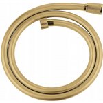 Grohe 28362GL1 – Zboží Mobilmania