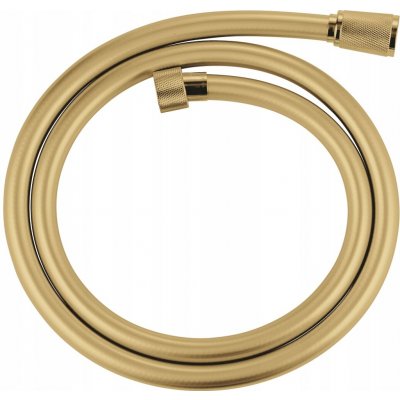 Grohe 28362GL1 – Zboží Mobilmania