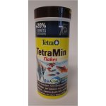 Tetra Min 300 ml – Zboží Dáma