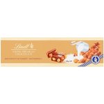 Lindt mléčná s lískovými oříšky 300 g – Hledejceny.cz
