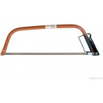 BAHCO Oblouková pila 14-24-3810 – Zbozi.Blesk.cz