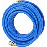 Awtools Polyuretanová hadice 8/12 mm x 10 m – Hledejceny.cz