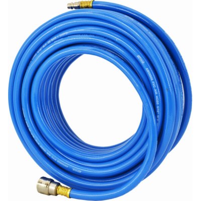 Awtools Polyuretanová hadice 8/12 mm x 10 m – Hledejceny.cz