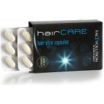 FacEvolution Hair Stim Capsules 30 kapslí – Hledejceny.cz