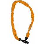 Kryptonite KEEPER 411 KEY CHAIN 4x110cm – Hledejceny.cz