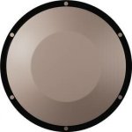 Laifen Platinum Náhradní esenciální pod 2 ks – Zboží Dáma