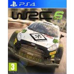 WRC 6 – Hledejceny.cz