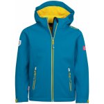 Trollkids Trollfjord Atlantic Blue Ginger – Zbozi.Blesk.cz