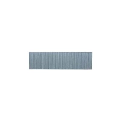 Makita P-45967 kolářské hřebíky 50mm 5000ks – Sleviste.cz