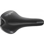 Selle Italia Flite Boost L černé – Hledejceny.cz