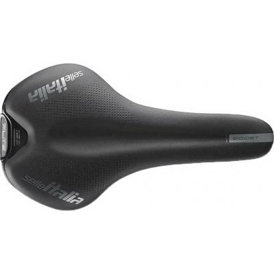 Selle Italia Flite Boost L černé – Hledejceny.cz