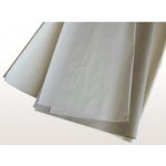 Balící papír Havana 60x86cm, 45g [10 kg] – Hledejceny.cz