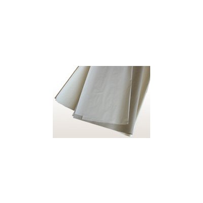 Balící papír Havana 60x86cm, 45g [10 kg] – Hledejceny.cz