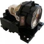Lampa pro projektor 3M 78-6969-9893-5, FF0X90W1, kompatibilní lampa s modulem Codalux
