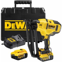 DeWalt DCN660P2