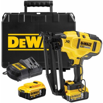 DeWalt DCN660P2