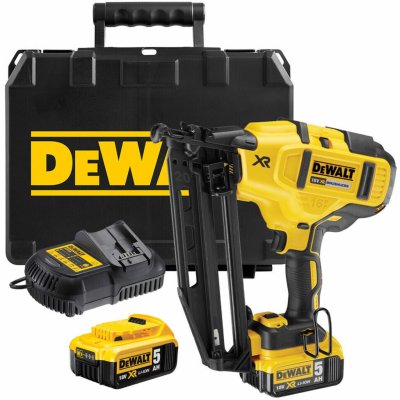 DeWalt DCN660P2 – Zbozi.Blesk.cz