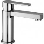 Paffoni West Energy Saving WS071CR-ES – Hledejceny.cz