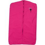 VFstyle obal na dres růžový – Zboží Dáma