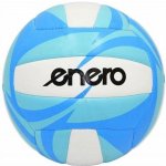 Enero Beach – Zboží Mobilmania
