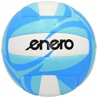 Enero Beach – Zboží Mobilmania
