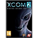 XCOM 2 (Deluxe Edition) – Hledejceny.cz