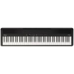 Roland FP 40 BK – Hledejceny.cz