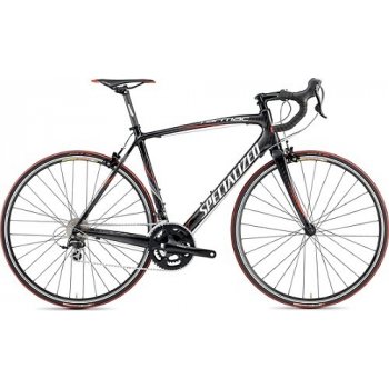 Specialized tarmac on sale elite 2010