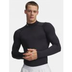 Under Armour pánské tričko CG Armour Fitted Mock – Zbozi.Blesk.cz